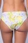 Preview: Starfruit - Reversible Bikini Set - Diamant Back and Pant